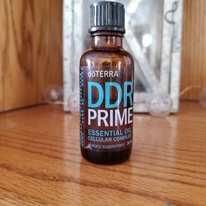 Doterra ddr prime 30 ml